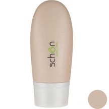 کرم پودر مات اسموتینگ Smoothing Matt شون 30میل