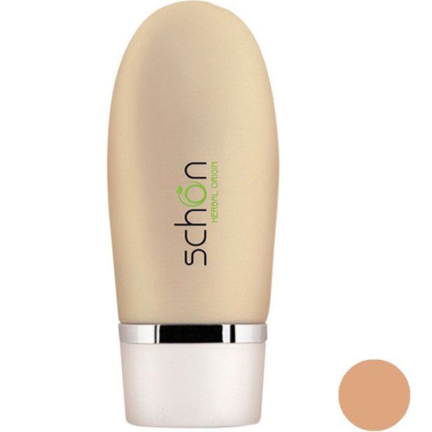 کرم پودر مات اسموتینگ Smoothing Matt شون 30میل