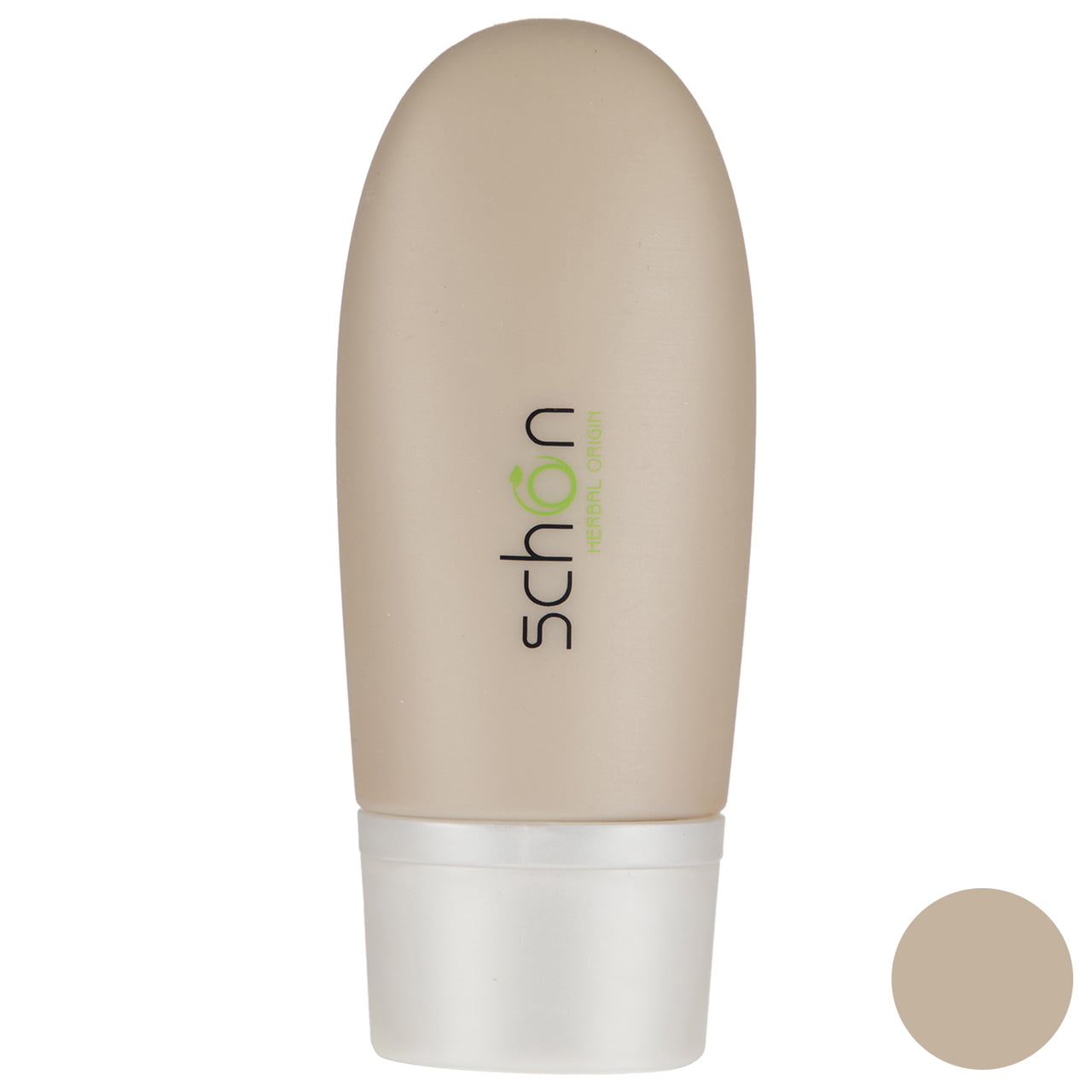کرم پودر مات اسموتینگ Smoothing Matt شون 30میل