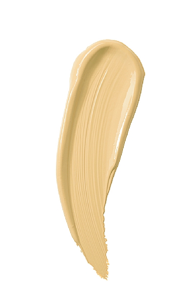 کرم پودر شیشه ای فلورمار 50 میلPerfect Coverage Foundation