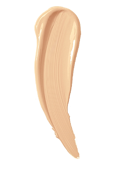کرم پودر شیشه ای فلورمار 50 میلPerfect Coverage Foundation