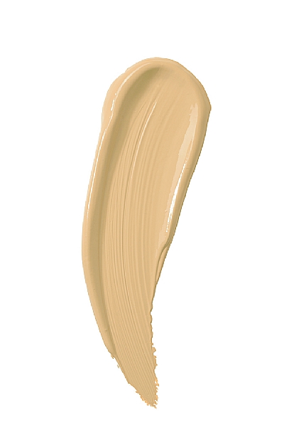 کرم پودر شیشه ای فلورمار 50 میلPerfect Coverage Foundation