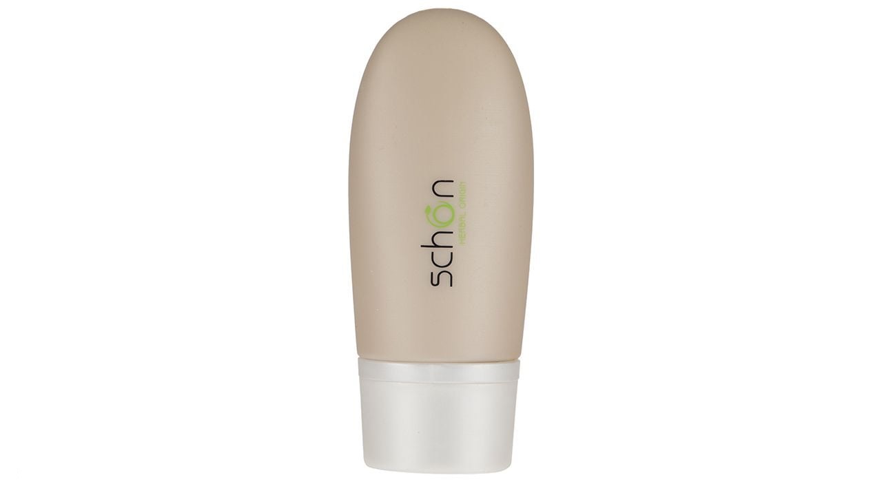 کرم پودر مات اسموتینگ Smoothing Matt شون 30میل