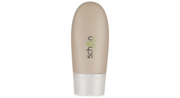 کرم پودر مات اسموتینگ Smoothing Matt شون 30میل