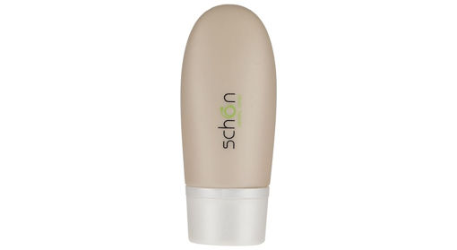 کرم پودر مات اسموتینگ Smoothing Matt شون 30میل
