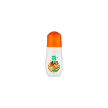 رول محافظ آفتاب spf 50 کودک مای