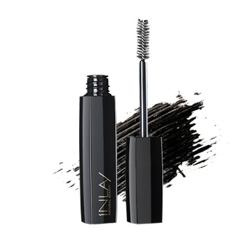ريمل حجم دهنده مژه Instant Black