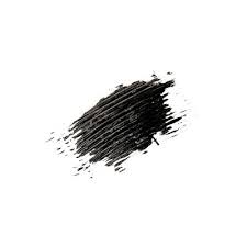 ريمل حجم دهنده مژه Instant Black