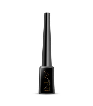 خط چشم این لی مدل Silk Liquid