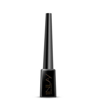 خط چشم این لی مدل Silk Liquid