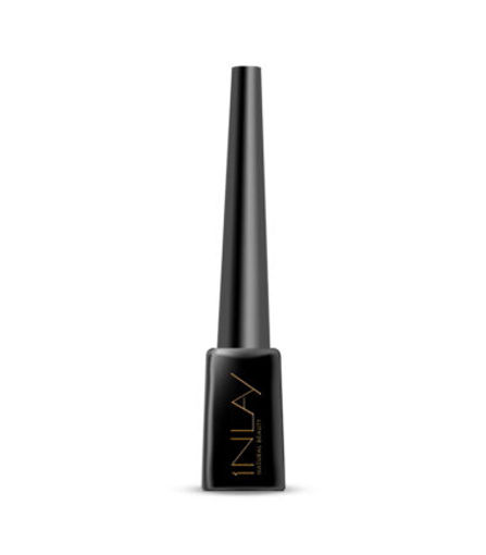 خط چشم مات این لی مدل Silk Liquid