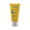 کرم ضد آفتاب رنگی کوئیک سان-پروتکشن SPF50 دکتر ژیلا 50 میل