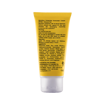 کرم ضد آفتاب رنگی کوئیک سان-پروتکشن SPF50 دکتر ژیلا 50 میل