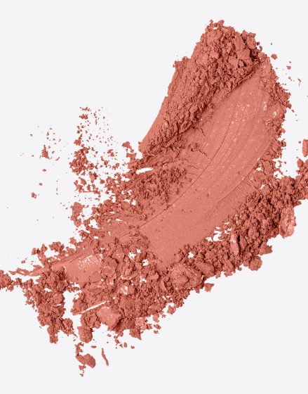 رژگونه ساده لومینوس سیلک نوت
