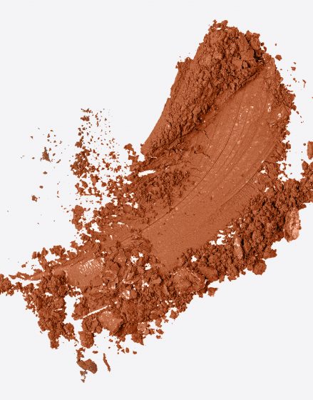 رژگونه ساده لومینوس سیلک نوت