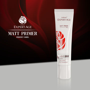 پرایمر مات کننده Matt Primer آردن اکسپرتیج 30 میل