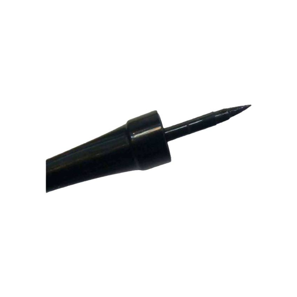 خط چشم کوزه ای ماژیکی ضد آب رویال اترنیتی 4.5 میل
