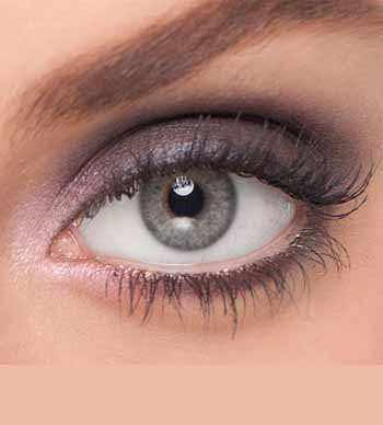 ریمل حجم دهنده 24 ساعته کلاژن مگا لورال