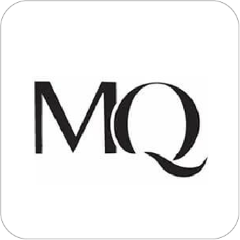 MQ