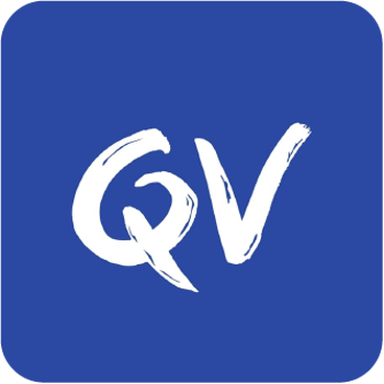 QV