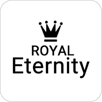 رویال اترنیتی