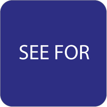 سی فور