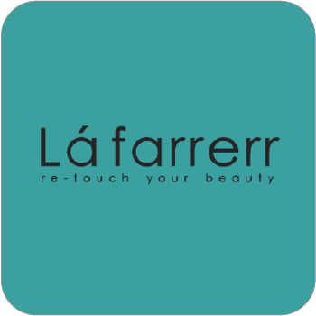 لافارر