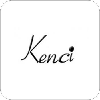کنسی