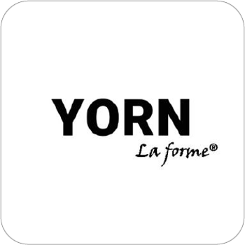 یورن