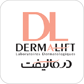 درمالیفت