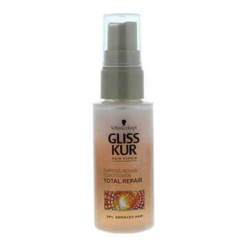 سرم مو Total repair گلیس 50 میل