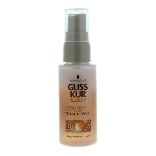 سرم مو Total repair گلیس 50 میل