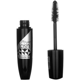 ریمل حجم دهنده Power Lash اوتی