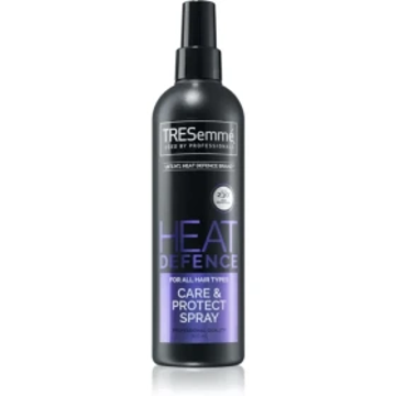 اسپری محافظ حرارتی مو Heat Protection ترزمه حجم میل