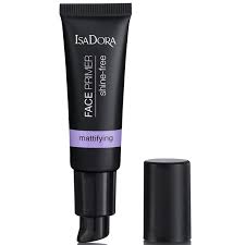 پرایمر mattifying ایزادورا 30 میل