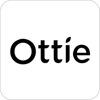 اوتی