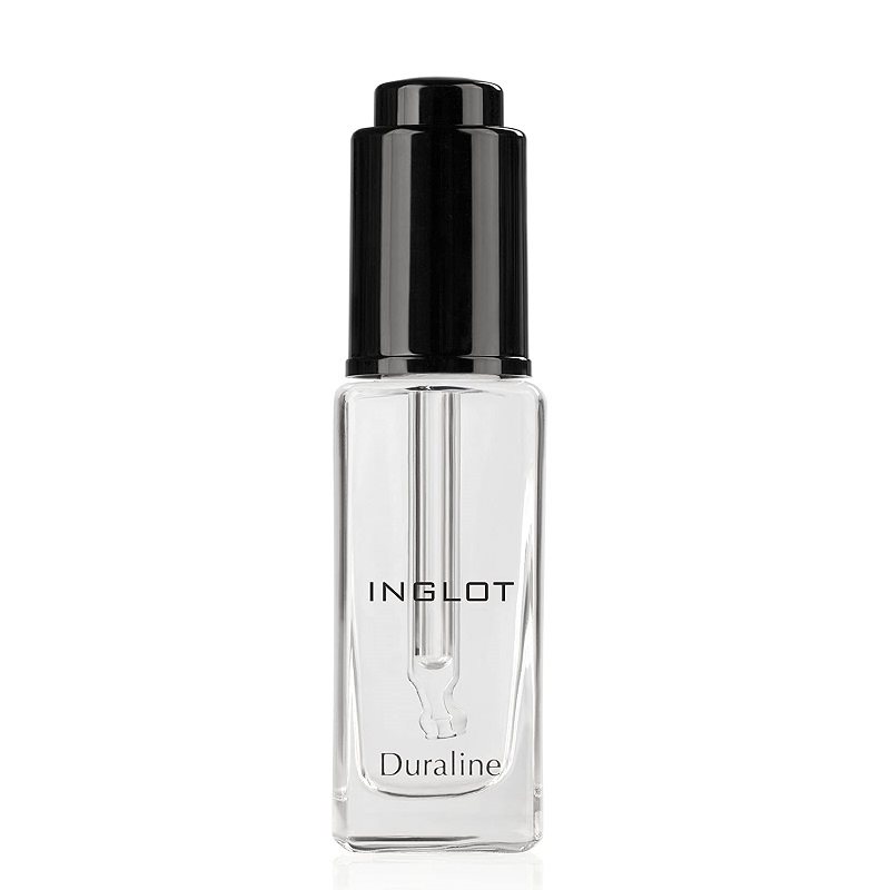 قطره Duraline اینگلوت