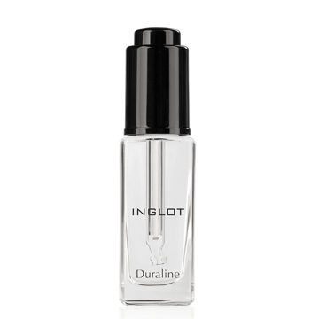 قطره Duraline اینگلوت