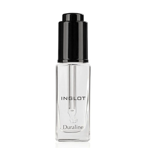 قطره Duraline اینگلوت