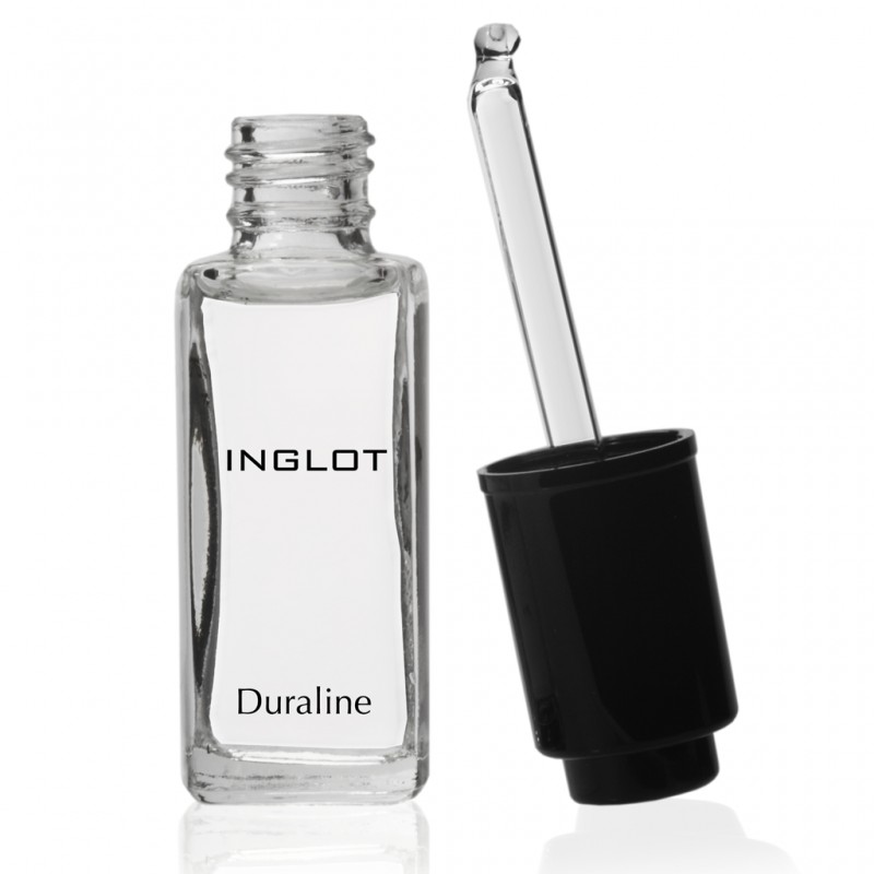 قطره Duraline اینگلوت