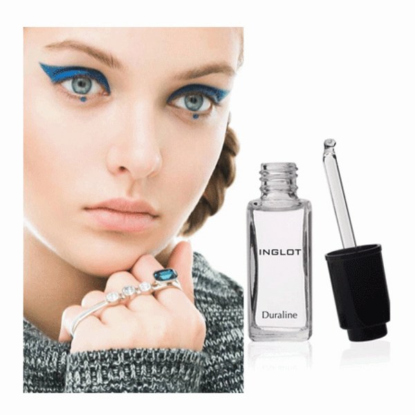 قطره Duraline اینگلوت