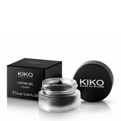 خط چشم ژله ای کیکو