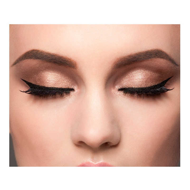 خط چشم ژله ای کیکو