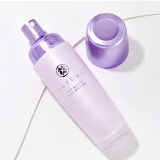 پرایمر مایع Silk Canvas تاچا