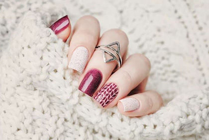 کاشت یا ژلیش؟ کدام را انتخاب کنم؟