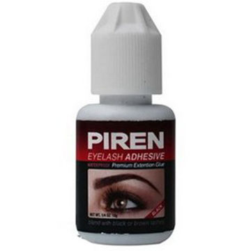 چسب مژه دائم گازدار پیرن