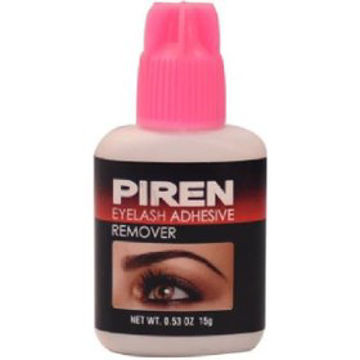 ریموور مژه پیرن