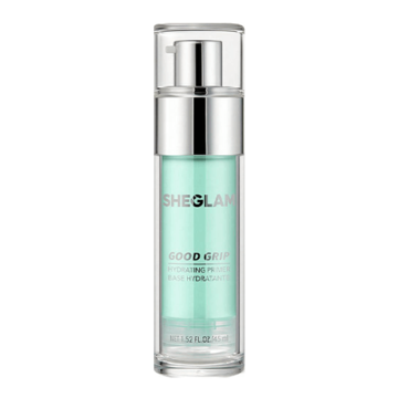 پرایمر آبرسان Good Grip شیگلم 45 میل
