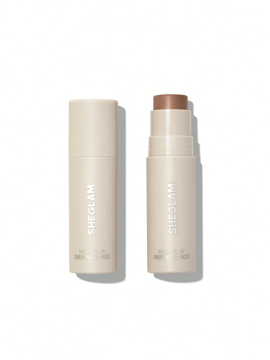 استیک کانتورینگ گلویین آپ شیگلمsoft tan