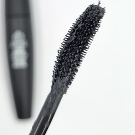ریمل حجم دهنده lash dance گینو